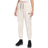 Nike Sportswear Tech Fleece Jogger Pants