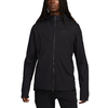 Nike Sportswear Tech Fleece Lightweight