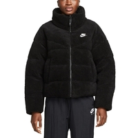 Nike Sportswear Therma-Fit City Sherpa Jacket