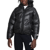 Nike Sportswear Therma-FIT Repel Heavyweight Jacket