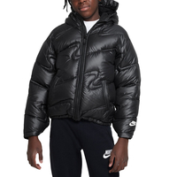 Nike Sportswear Therma-FIT Repel Heavyweight Jacket
