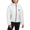 Nike Sportswear Therma-FIT Repel Jacket