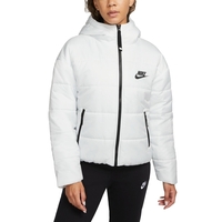 Nike Sportswear Therma-FIT Repel Jacket