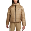 Nike Sportswear Therma-FIT Repel Jacket