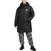 Nike Sportswear Therma-FIT Repel Parka