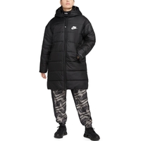 Nike Sportswear Therma-FIT Repel Parka