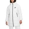 Nike Sportswear Therma-FIT Repel Parka