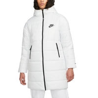 Nike Sportswear Therma-FIT Repel Parka