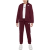Nike Sportswear Tracksuit