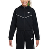 Nike Sportswear Tracksuit