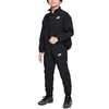 Nike Sportswear Tracksuit