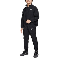 Nike Sportswear Tracksuit