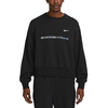 Nike Sportswear Trend Fleece Crew