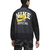 Nike Sportswear Unlined Jacket 