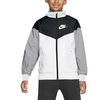 Nike Sportswear Windrunner Jacket