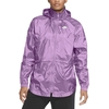 Nike Sportswear Windrunner Jacket