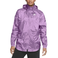 Nike Sportswear Windrunner Jacket