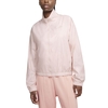 Nike Sportswear Woven Jacket 