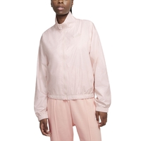 Nike Sportswear Woven Jacket 