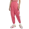 Nike Sportswear Woven Pants 