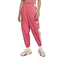 Nike Sportswear Woven Pants 