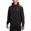 Nike Sportswear Zip Hoodie