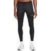 Nike Storm-FIT Phenom Elite 