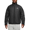 Nike Storm-FIT Windrunner Jacket