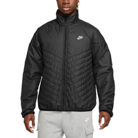 Nike Storm-FIT Windrunner Jacket