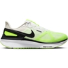 Nike Structure 25 