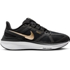 Nike Structure 25 
