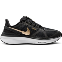 Nike Structure 25 