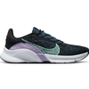Nike SuperRep Go 3 Flyknit Next Nature