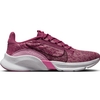 Nike SuperRep Go 3 Flyknit Next Nature