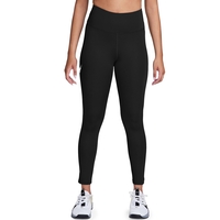 Nike Swoosh Fast Tights