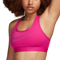 Nike Swoosh Medium-Support
