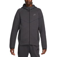 Nike Tech Fleece