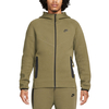 Nike Tech Fleece