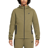 Nike Tech Fleece