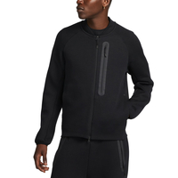 Nike Tech Fleece Jacket