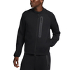 Nike Tech Fleece Jacket