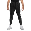 Nike Tech Fleece Joggers