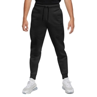 Nike Tech Fleece Joggers