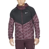 Nike Therma-Fir Repel Run Division Jacket