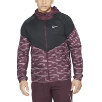 Nike Therma-Fir Repel Run Division Jacket