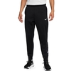 Nike Therma-FIT Fleece