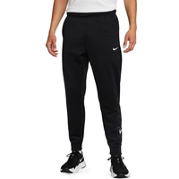 Nike Therma-FIT Fleece