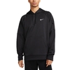 Nike Therma-FIT Hoodie