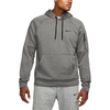Nike Therma-FIT Hoodie