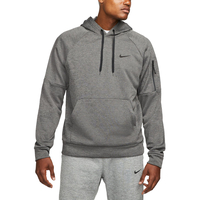 Nike Therma-FIT Hoodie
